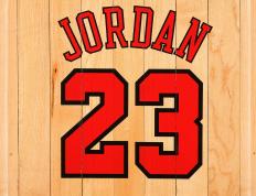 IM体育动画直播通道-赛道与绿茵场，当F1年度争冠焦点战遇上曼城横扫阿森纳