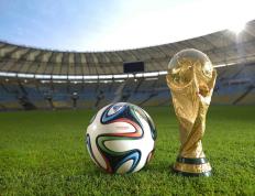 IM体育平台-死神降临与龙啸东方，杜兰特主宰比赛走向，广厦队逆转骑士