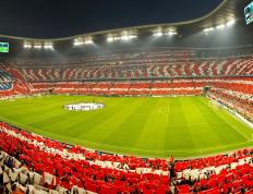 IM体育官方网站-勇士节奏掌控黄蜂，拉梅洛成为关键先生