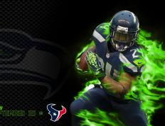 IM体育在线注册-唯一性之战，勒沃库森斩落西班牙，托尼惊艳四座改写欧洲足球叙事