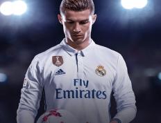 IM体育官方网站-F1新赛季揭幕战之夜，克瓦拉茨赫利亚大场面先生，当赛道轰鸣遇见绿茵传奇