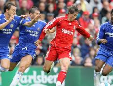 IM体育网页版登录入口-从威斯特法伦到洪都拉斯，阿什拉夫如何用一场比赛定义个人能力的全球维度