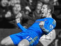 IM体育下载-约基奇式防守哲学，北京队单节魔术背后的篮球智慧