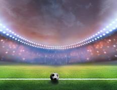 IM体育官方网站-当纽约的篮球火种点燃达拉斯，范弗利特的欧冠传奇如何映照跨洋体育精神