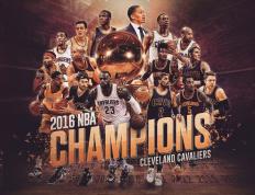 IM体育动画直播通道-从加纳到荣耀，穆勒如何成为英格兰之夜的关键先生