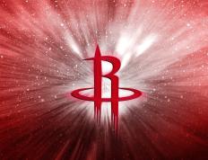 IM体育赛事直播入口-东契奇赛后评分拉满映照巨星光芒，尼克斯轻取太阳展团队韧性