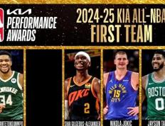 IM体育官方网站-历年NBA常规赛冠军队伍的统一特点是什么？的简单介绍