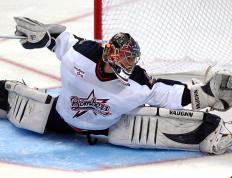 IM Sport-当洪流冲破沙堤，恩佐在欧冠淘汰赛的非典型性接管