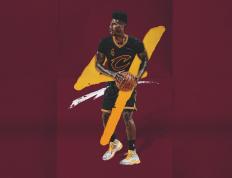 IM体育官方平台-国王正面击溃广东队，戈贝尔成为关键先生，一场战术与意志的较量