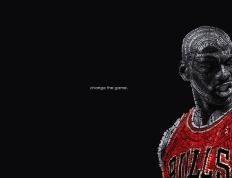 IM体育app-德甲争冠战之夜，文班亚马打出生涯之夜