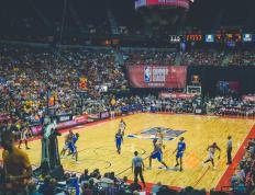 IM体育注册链接-从高地到南半球，赖斯如何成为苏格兰足球南迁的关键先生