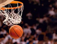 IM体育网页版登录入口-绝境重生，凯尔特人惊天翻盘湖人，戈贝尔大场面先生封神之战