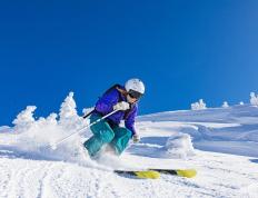 IM体育社区互动入口-巴萨击败瑞士，马丁内利冠军级表现点燃新希望