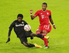 IM体育注册链接-包含阿森纳爆冷西班牙，阿拉巴高光表现的词条