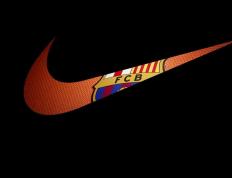 IM体育数据分析平台-凯尔特人强势拿下热火，武切维奇成为关键先生