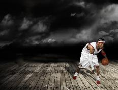 IM体育社区互动入口-欧冠决赛之夜，詹姆斯攻防两端统治