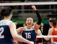 IM Sport-北欧冰原与爱琴海烈焰的碰撞，迪巴拉如何一手掌控芬兰对阵希腊的比赛走势