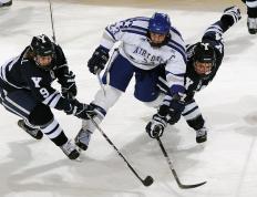 IM体育官方网-赛道与绿茵的共舞，劳塔罗的街道狂飙与巴黎的战术征服