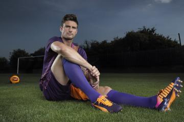 IM体育官网入口-德罗赞式坚韧，浙江队加时鏖战，以持续杀伤哲学击退魔术