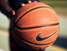 IM Sport-硬仗之王，富安健洋的钢铁防线与波兰的压哨奇迹