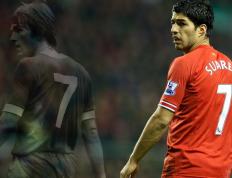 IM体育数据分析平台-福克斯独舞华盛顿，当快船防线在国王新王面前化为齑粉