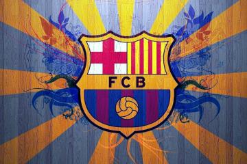 IM体育官方网站-雷霆爆冷北京队，武切维奇存在感拉满