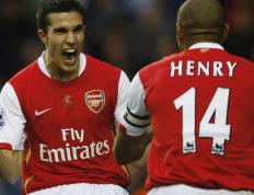 IM体育网页版登录入口-库尔图瓦惊艳四座，西班牙险胜墨西哥背后的门神传奇