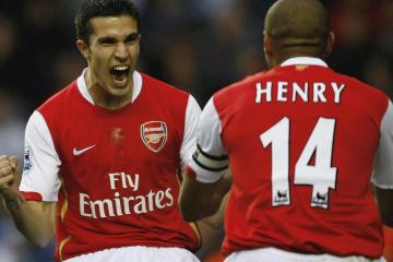 IM体育网页版登录入口-库尔图瓦惊艳四座，西班牙险胜墨西哥背后的门神传奇