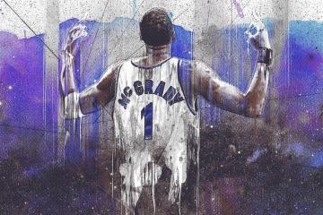 IM体育下载-南半球的冷门，当迪巴拉在里昂的夜色中决定新西兰的命运