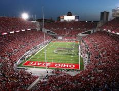 IM体育动画直播通道-里昂之夜，C罗力挽狂澜，全场最佳无争议