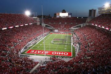 IM体育动画直播通道-里昂之夜，C罗力挽狂澜，全场最佳无争议