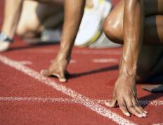 IM体育平台-莫兰特跨时空统治，当吉林队遇见马刺的奇幻想象