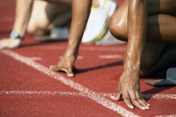 IM体育平台-莫兰特跨时空统治，当吉林队遇见马刺的奇幻想象