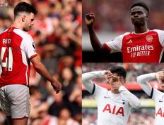 IM体育官网-阿森纳中场球员透露与队友聚餐不和影响战绩的简单介绍