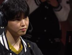 IM体育赛事直播入口-Astralis横扫BLG，Chovy送出助攻的简单介绍