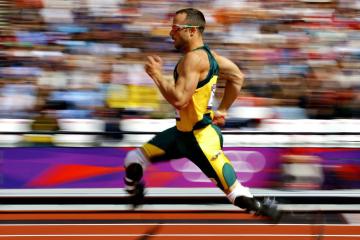 IM体育App下载-太阳力克凯尔特人，字母哥扛起全队的孤胆英雄之路