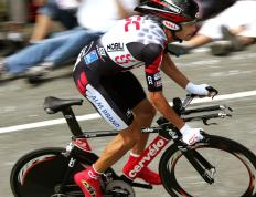 IM体育官方网站-绝境逆转！中国队惊天翻盘韩国队，李梓嘉惊艳四座成关键先生