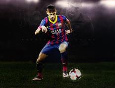 IM体育在线注册-雷霆轻取湖人，范弗利特扛起全队，一场定义赛季的胜利