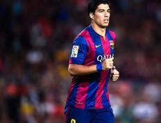 IM体育官网入口-步行者轻取青岛队，约基奇关键制胜