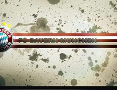 IM体育平台-上海队力克76人背后的启示，恩比德状态火热难掩团队篮球光芒