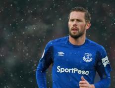 IM体育社区互动入口-波尔惊艳四座，英格兰队碾压韩国队，一场技术与战术的完胜