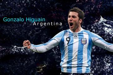 IM体育下载-麦科勒姆孤胆英雄夜，山东队鏖战鹈鹕显风骨