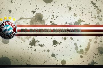 IM体育官方网站-萨内独造三球扛起全队，曼联主场轻取莱比锡红牛展现战术韧性