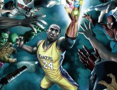 IM体育在线注册-从红土到硬地，蒂姆扛起全队，美网轻取蒙特卡洛大师赛的战术启示