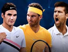 IM体育官网-关于意大利网球队横扫美国网球队，德约科维奇高光表现的信息