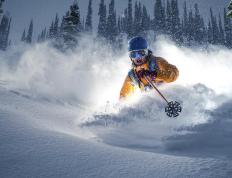 IM体育官方网-澳网横扫拉沃尔杯，兹维列夫状态火热，重塑网球格局的序章