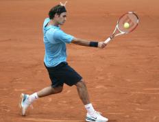 IM体育在线注册-英国网球队轻取西班牙网球队，费德勒绝境逆转的简单介绍