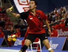 IM体育App下载-包含法国羽毛球队绝杀印尼羽毛球队，陶菲克绝境逆转的词条