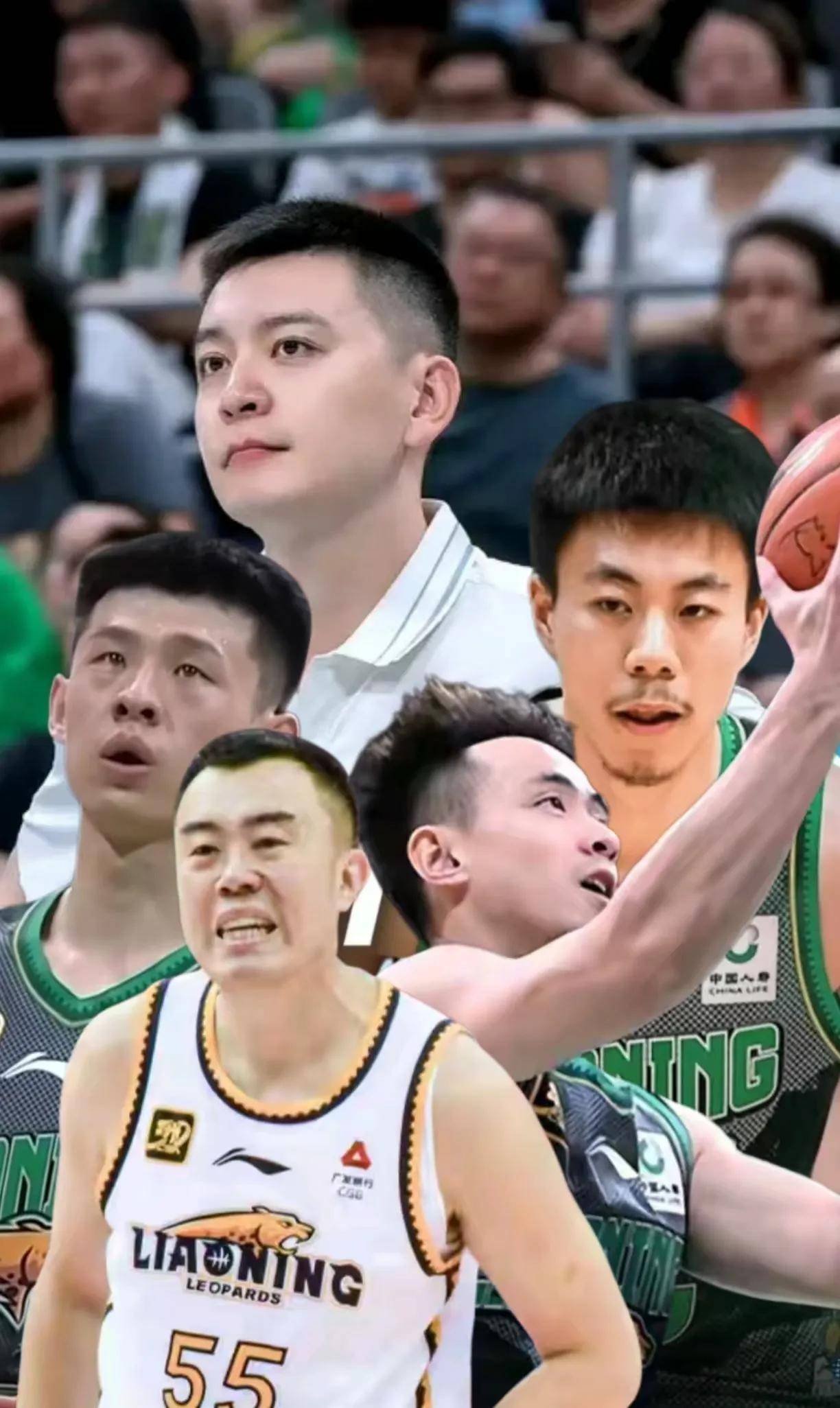 IM体育下载-包含辽宁本钢教练团队调整战术，取得连胜的词条