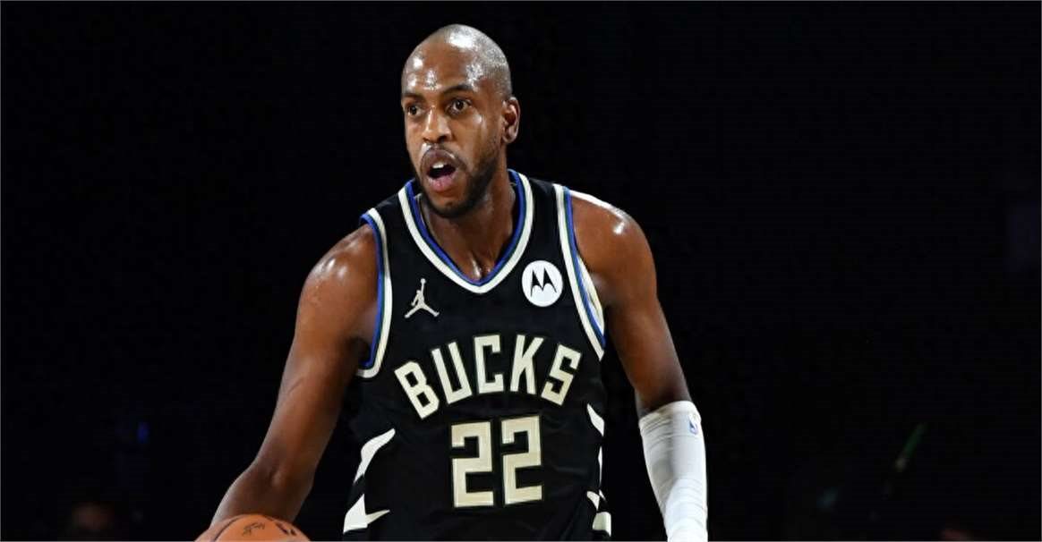 IM Sport-雄鹿球员米德尔顿成为湿地主保护倡导者